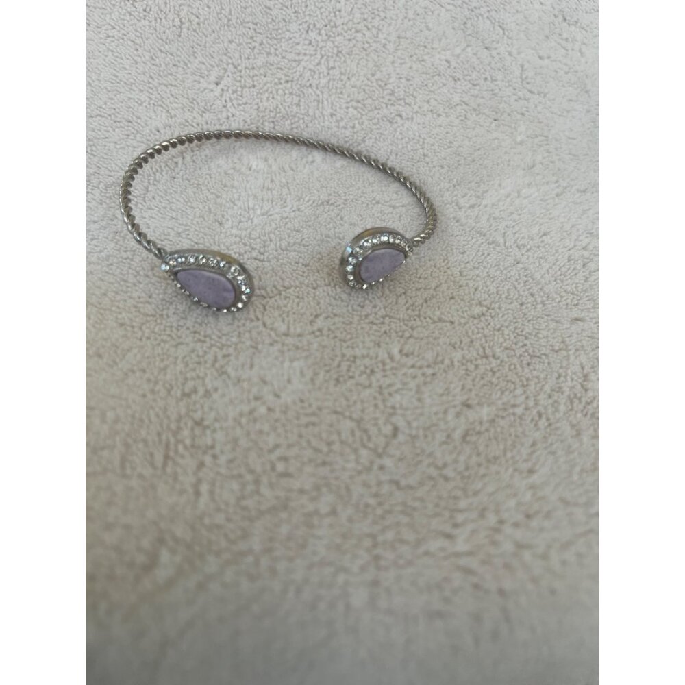 Womens Fashion Bracelet Stylish Jewelry Elegant Chic Everyday Accessory